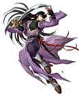 Shannan, Battle