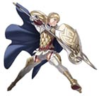 Sharena, Battle