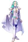 Sigrun