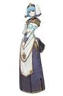 Silque