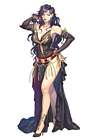 Sonia