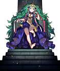 Sothis