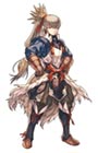Takumi