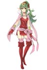 Adult Tiki