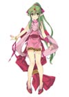 Tiki