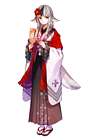 Renewed Wolfpup Velouria