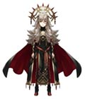 Veronica