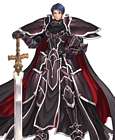 Zelgius