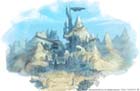 Ala Mhigan Concept