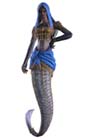 Ananta Render