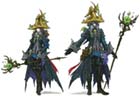 Black Mage