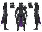 Dark Knight