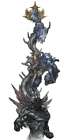 Graven Image Concept Art