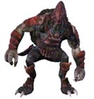 Kojin Render