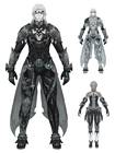 Omega Attire