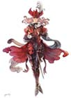 Red Mage