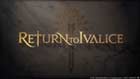 Return to Ivalice