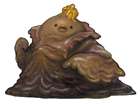 Tokkapchi Concept Art