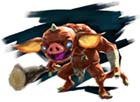 Bokoblin