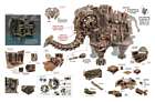 Divine Beast Vah Ruta