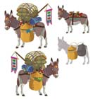 Donkey