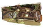 Dungeon