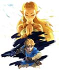 Expansion Pass Art