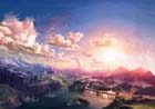 Hyrule