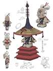 Impa