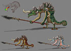 Lizalfos