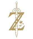 Logo Icon