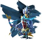 Revali