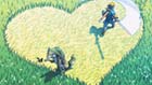 Valentine's Day
