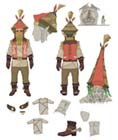 Worker