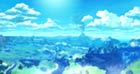 World Background