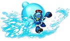 Cryosphere
