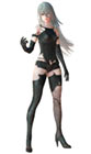 A2 Render