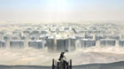 Desert