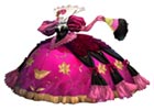 Milady Persona