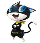 Morgana