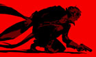 Protagonist Promo