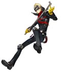Skull (Ryuji)