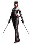 Countess