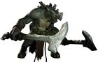 Grux