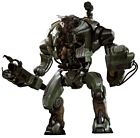 Howitzer