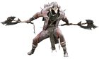 Khaimera