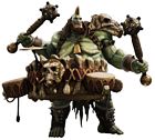 Narbash
