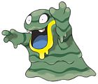 Alolan Grimer
