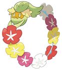 Comfey