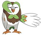 Dartrix
